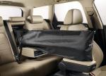 Seat Exeo ST 2009 года